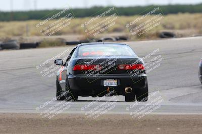 media/Jul-31-2022-Speed Ventures (Sun) [[bfb4b6530b]]/Black Group/Offramp/